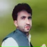 Atta kakar