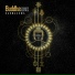 Buddha Sounds