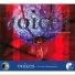 Релакс 1. Erotic Lounge 05 (150)