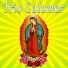 TRIO CALAMAR