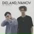 DIELAND, IVANOV