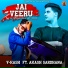 V-Kash, Akash Sardhana