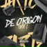 Menor PL ZS, Authentic Records feat. DJ SANTTOS VL