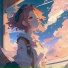 Unknown