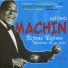 Antonio Machín