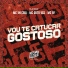 MC VN Cria, MC Guto VGS, DJhow feat. MC BF