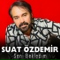 Suat Özdemir