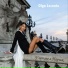 Olga Leconte