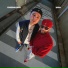 Cheenazavr, 2KEN