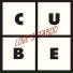 Cube