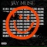 Jay-Muse