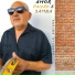 Adelmo Bilhete