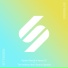Ronnie Pacitti, James iD feat. Serena Sophia