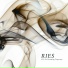 Ries