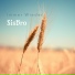 SisBro
