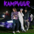 Korthom feat. Ruudboy, King Faisel