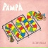 Pampa