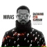 Miras