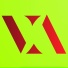 Mewa