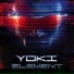 Yoki