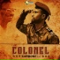 Colonel feat. Lix Dzone