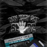 Don Kody Got Slapz