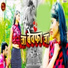 Ashish Pandey Ayush