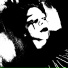 LiL Luy