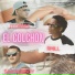 Jtorres, Savageboy feat. Rmill