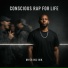 M1551NL1NK feat. shix lil