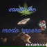 Santa thc