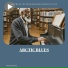 Benz Churchil