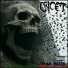 Cricet feat. Bossman Hogg, Atomic Joint