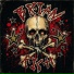 Brian Rich