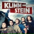 Klimmstein feat. Joe Sumner