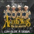 Altareños De La Sierra