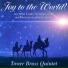 Tower Brass Quintet