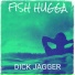 DICK JAGGER