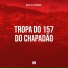 Dj Miltinho, MC Da 12