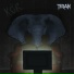Tiran