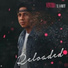 Ventura El Favorito feat. heidy brown