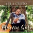 Marvin Coto