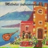 Musica e Sposi
