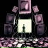 NOTNUMB