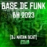 Dj Natan Beat