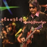 Khin Maung Toe