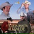 Efrain El Giro Elizalde
