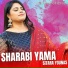 Sitara Younas