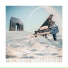 Jabzz Dimitri, Leo Guardo feat. Priscilla