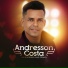 ANDRESSON COSTA